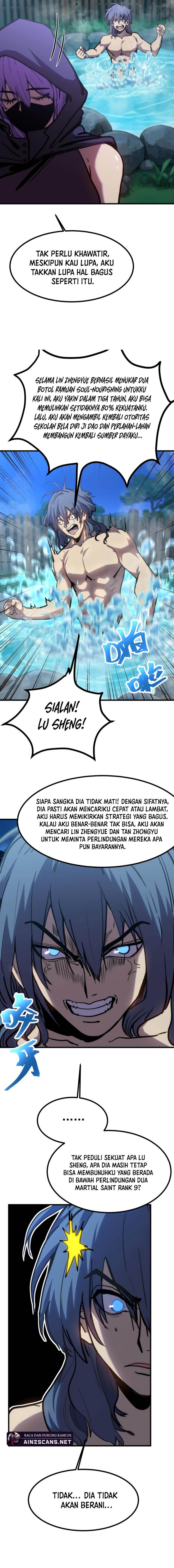 leveling-in-the-future - Chapter: 194