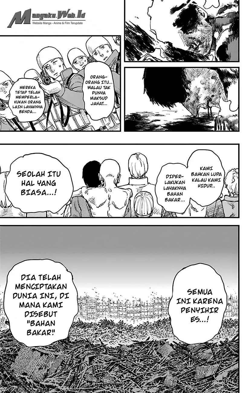 fire-punch - Chapter: 24