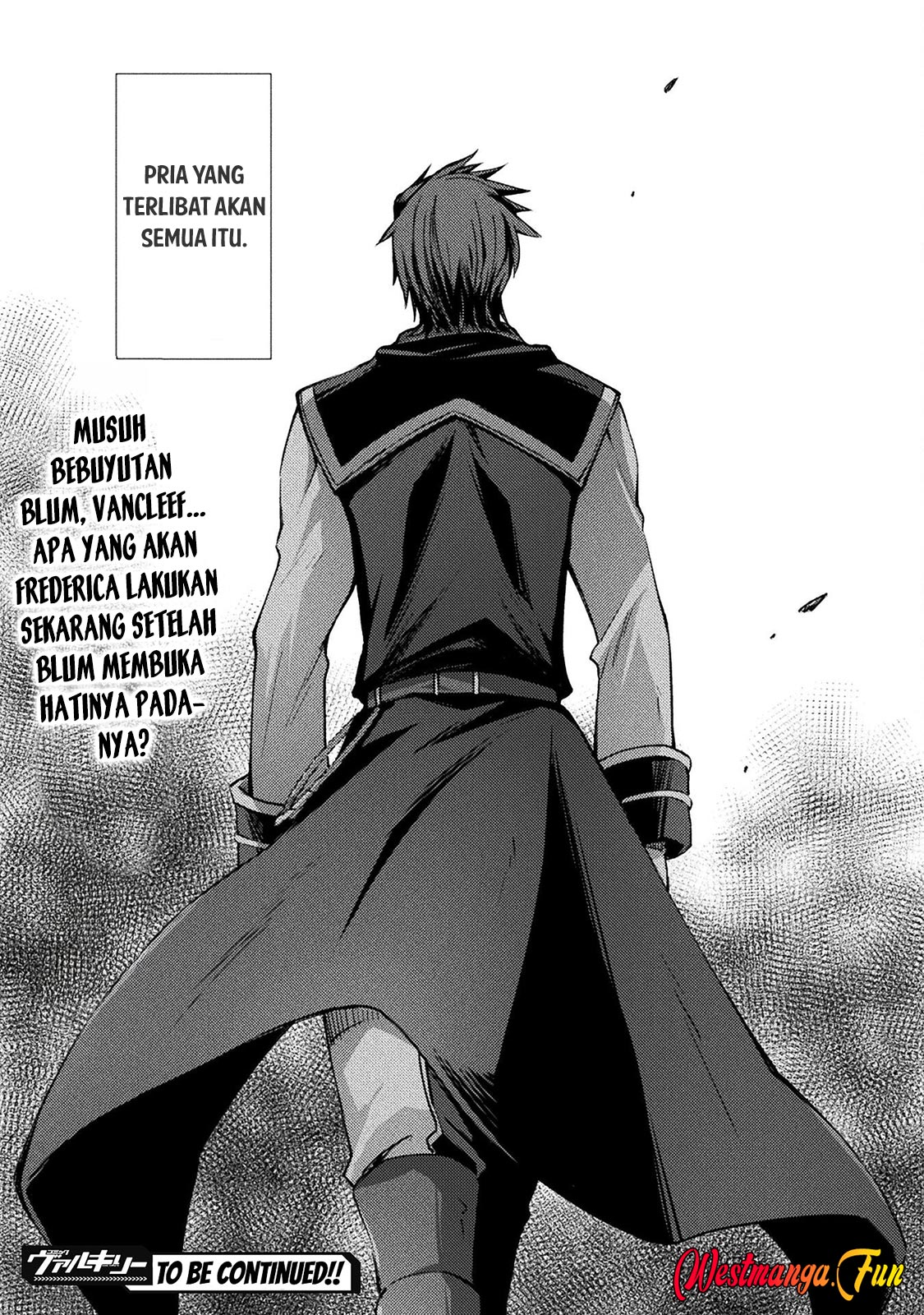 dungeon-kurashi-no-moto-yuusha - Chapter: 56