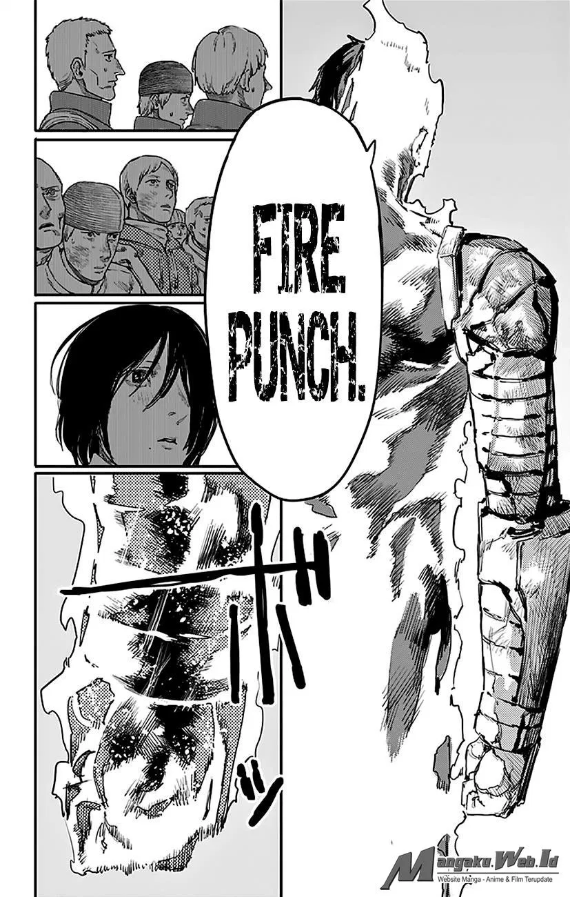 fire-punch - Chapter: 24