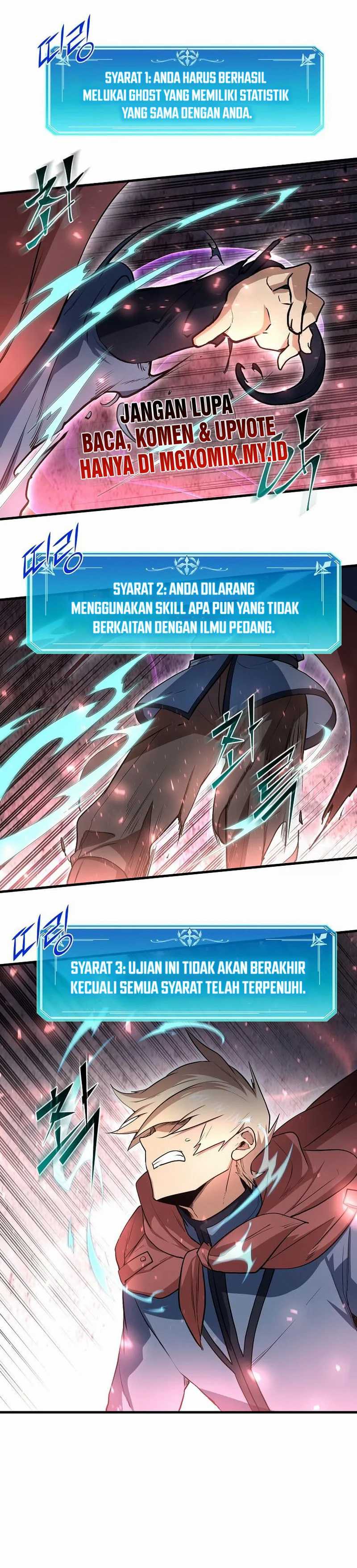 leveling-up-with-skills - Chapter: 95