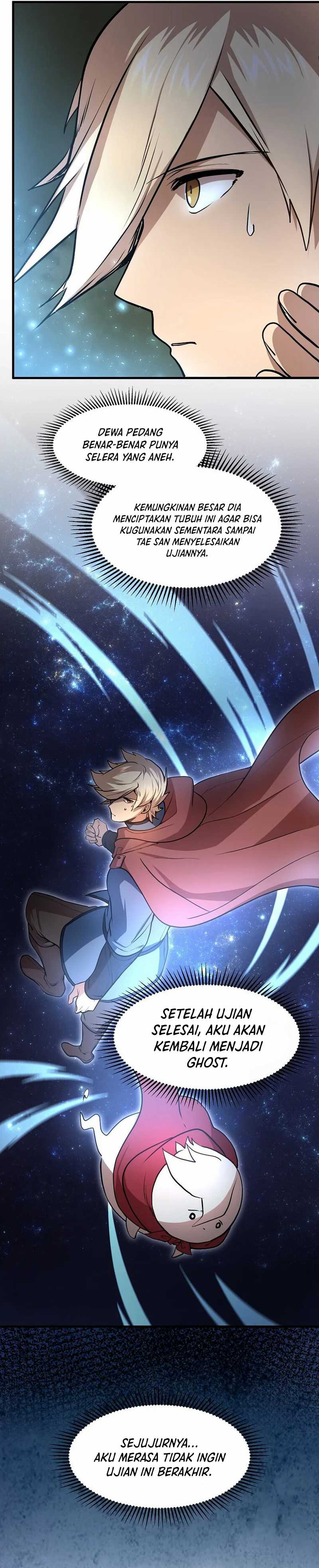 leveling-up-with-skills - Chapter: 95