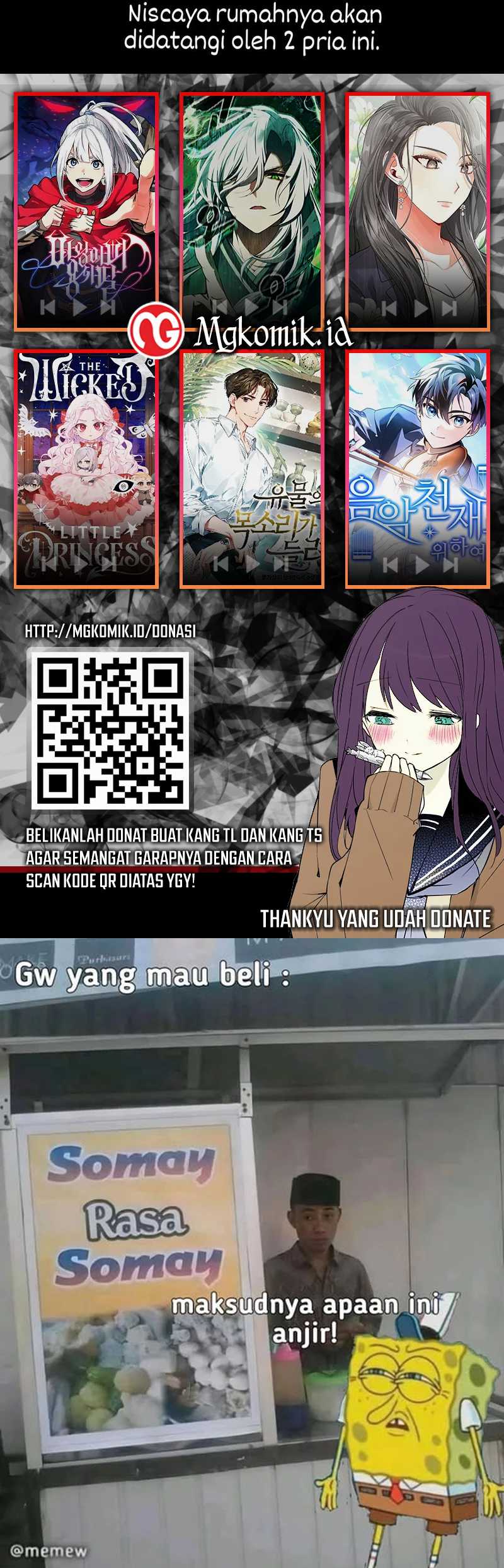 leveling-up-with-skills - Chapter: 95