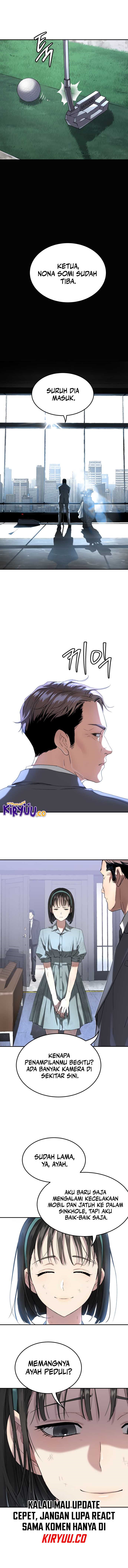 oh-dangun - Chapter: 54