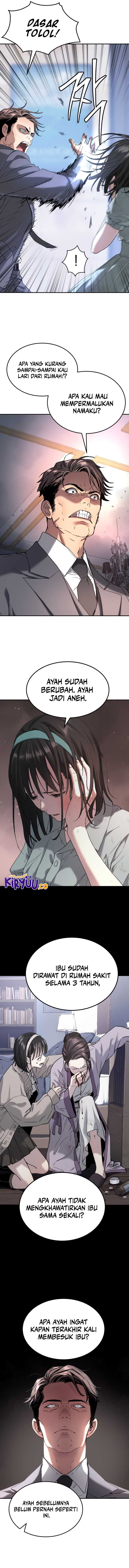 oh-dangun - Chapter: 54