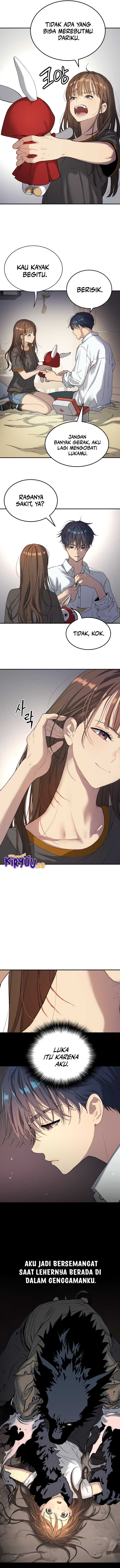 oh-dangun - Chapter: 54