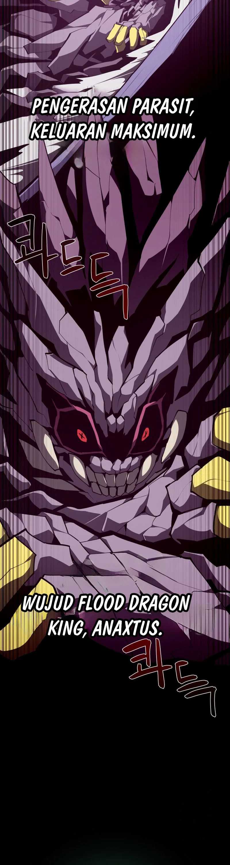 dungeon-odyssey - Chapter: 121