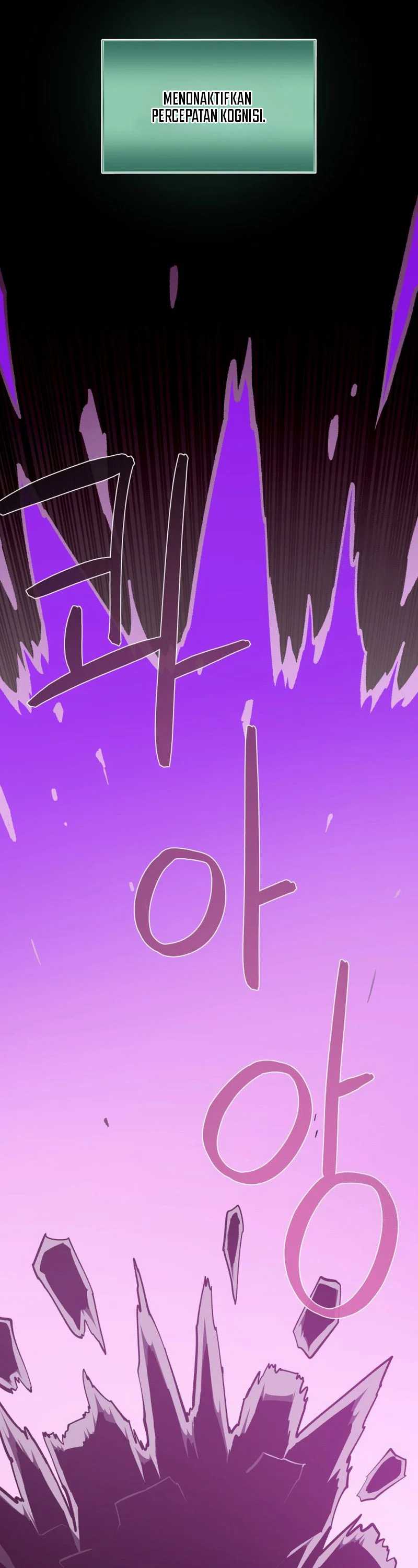 dungeon-odyssey - Chapter: 121