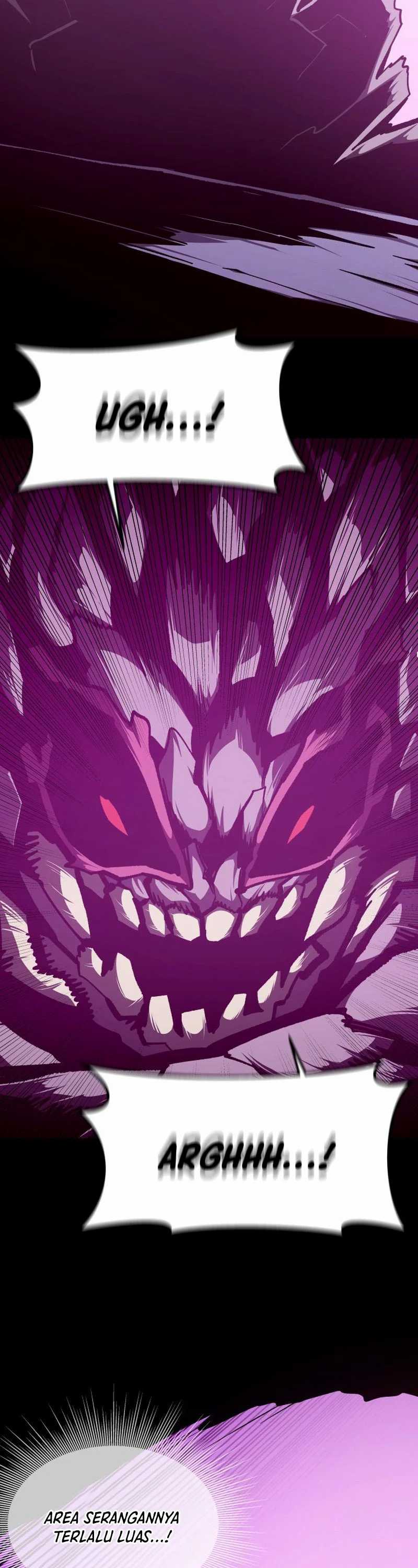 dungeon-odyssey - Chapter: 121