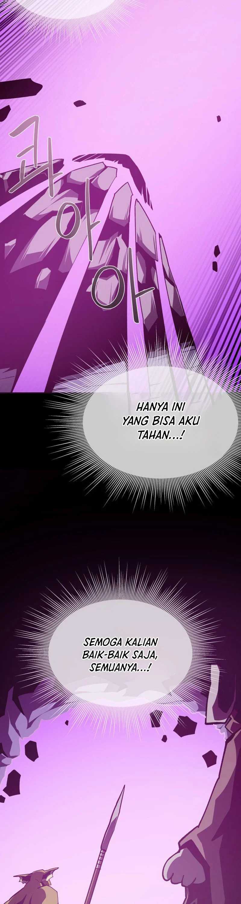 dungeon-odyssey - Chapter: 121