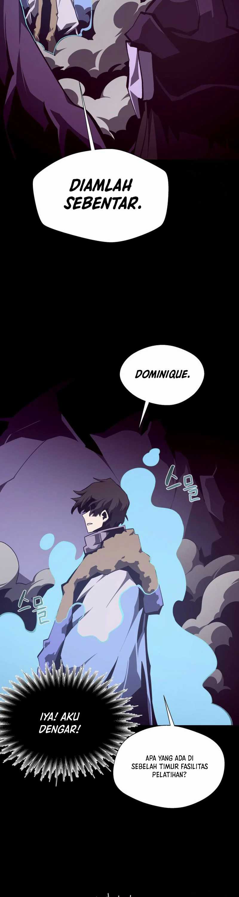 dungeon-odyssey - Chapter: 121