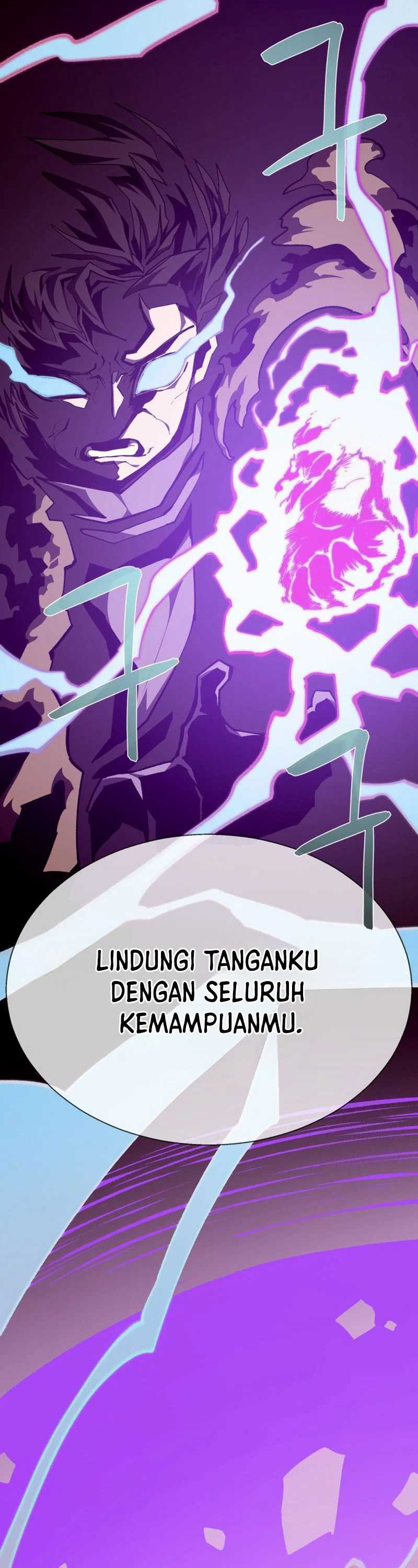 dungeon-odyssey - Chapter: 121