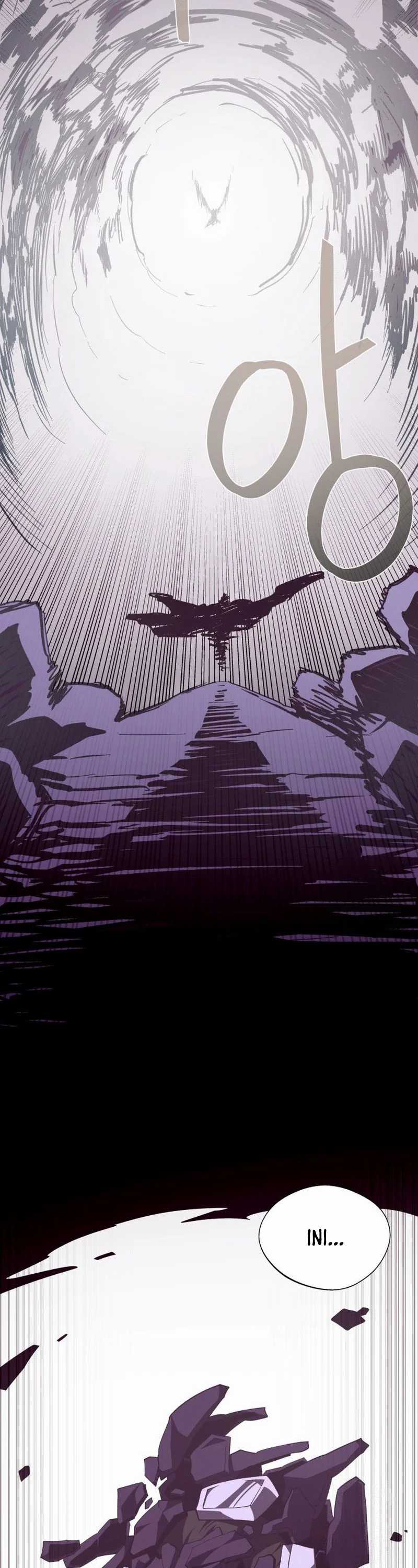 dungeon-odyssey - Chapter: 121