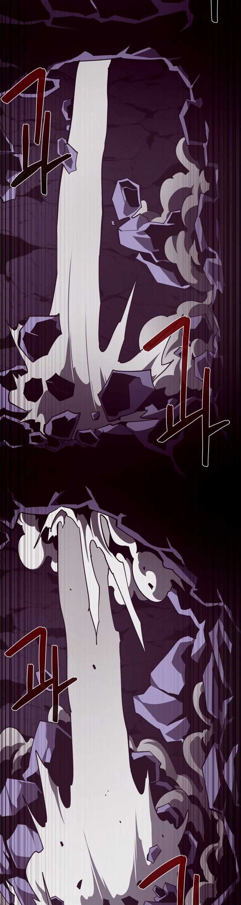 dungeon-odyssey - Chapter: 121