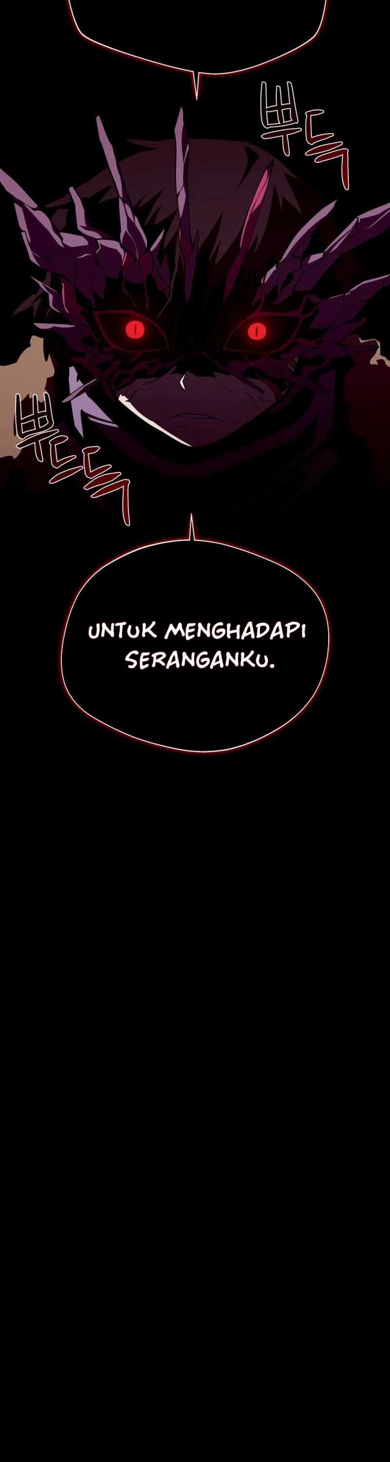 dungeon-odyssey - Chapter: 121
