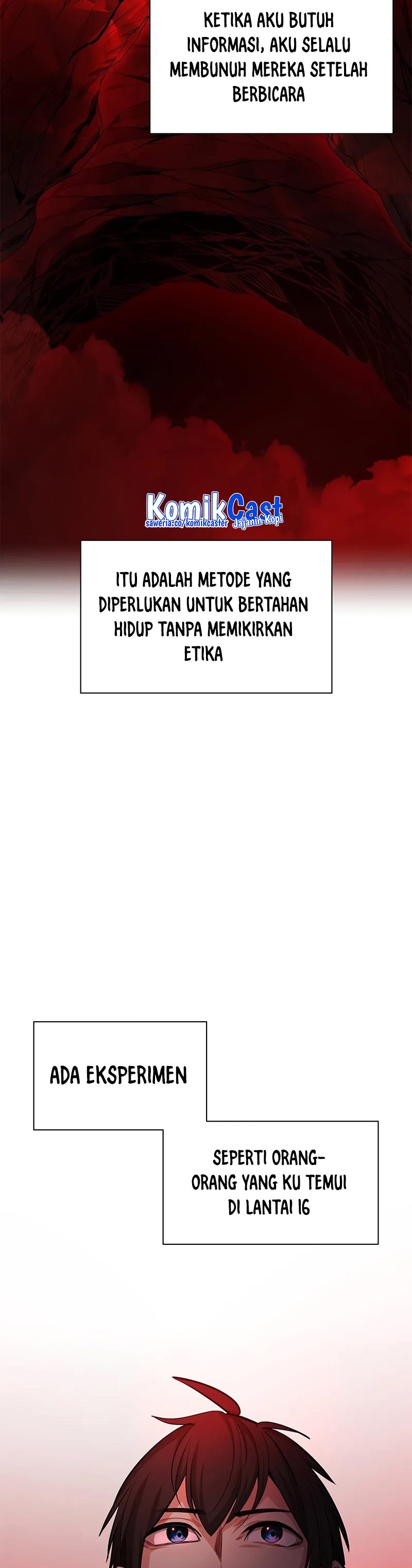 the-tutorial-is-too-hard - Chapter: 199