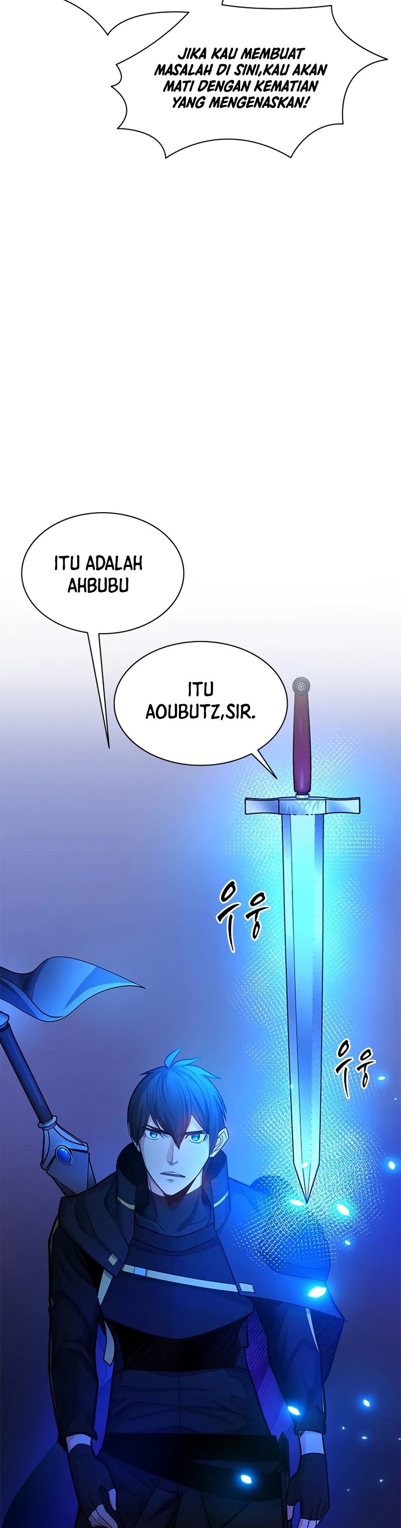 the-tutorial-is-too-hard - Chapter: 199