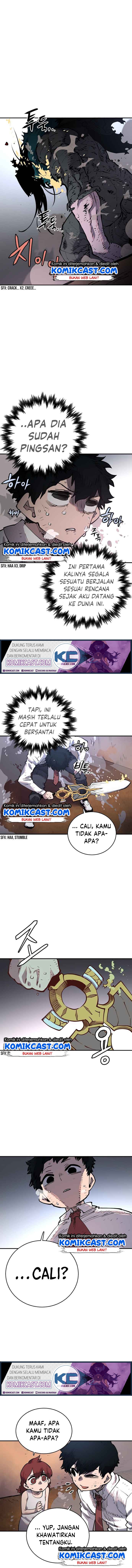 player - Chapter: 17