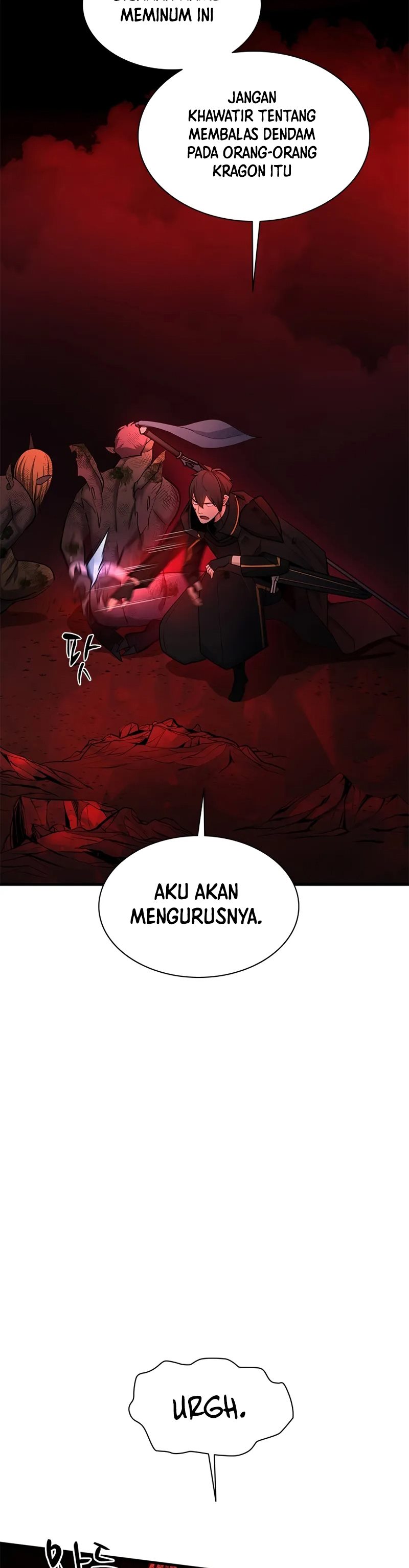 the-tutorial-is-too-hard - Chapter: 199