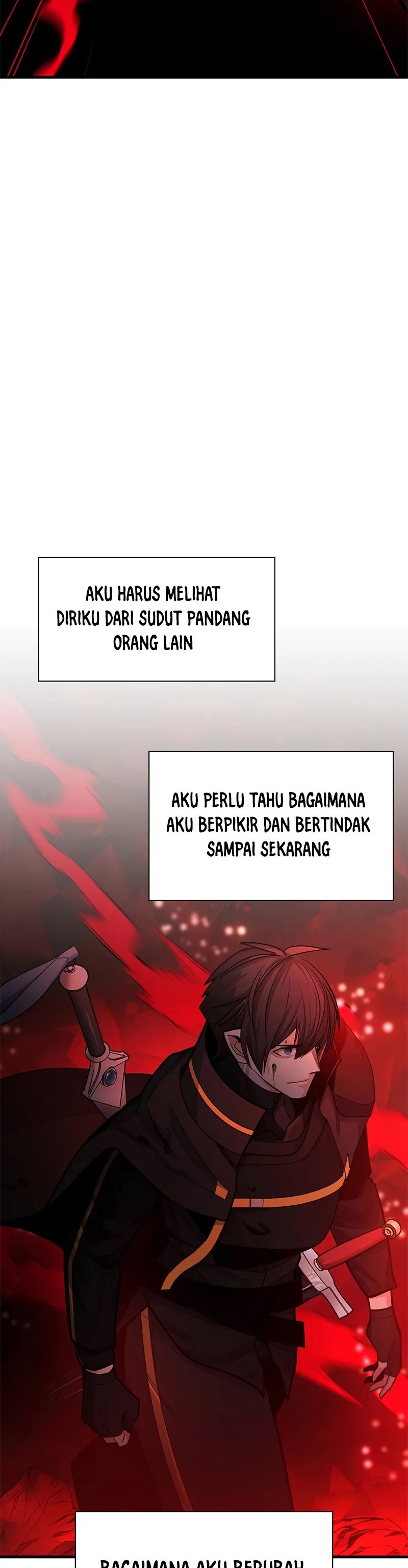 the-tutorial-is-too-hard - Chapter: 199