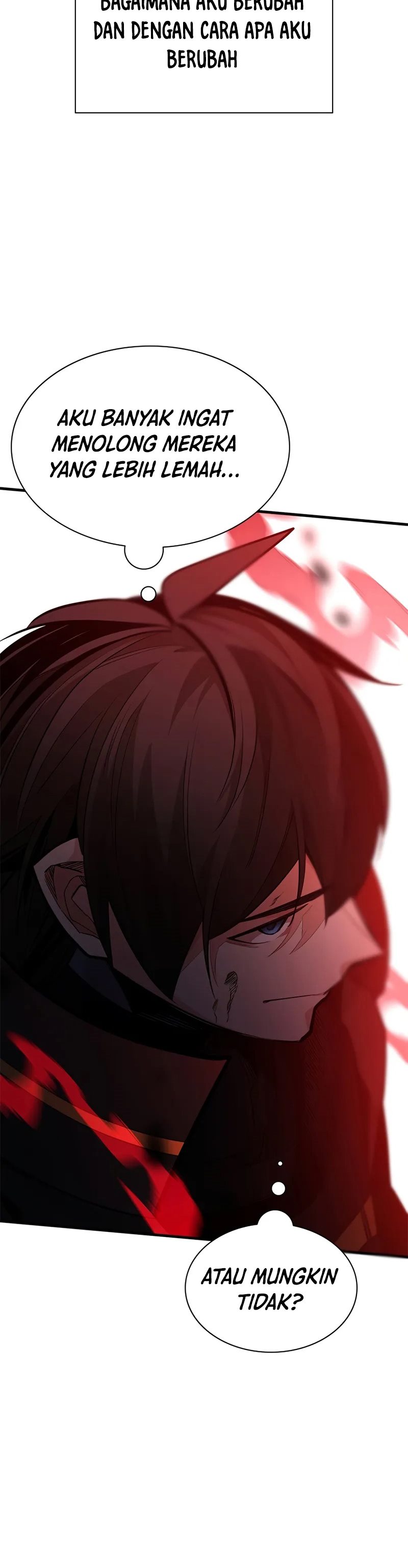 the-tutorial-is-too-hard - Chapter: 199