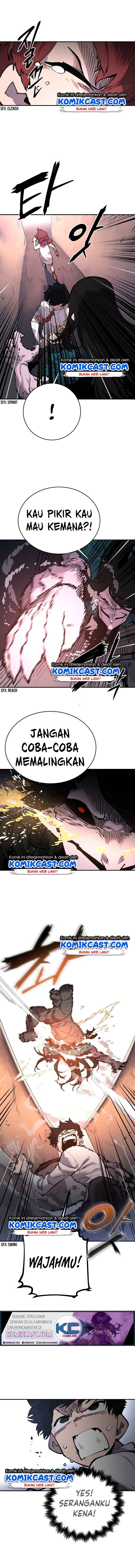player - Chapter: 17