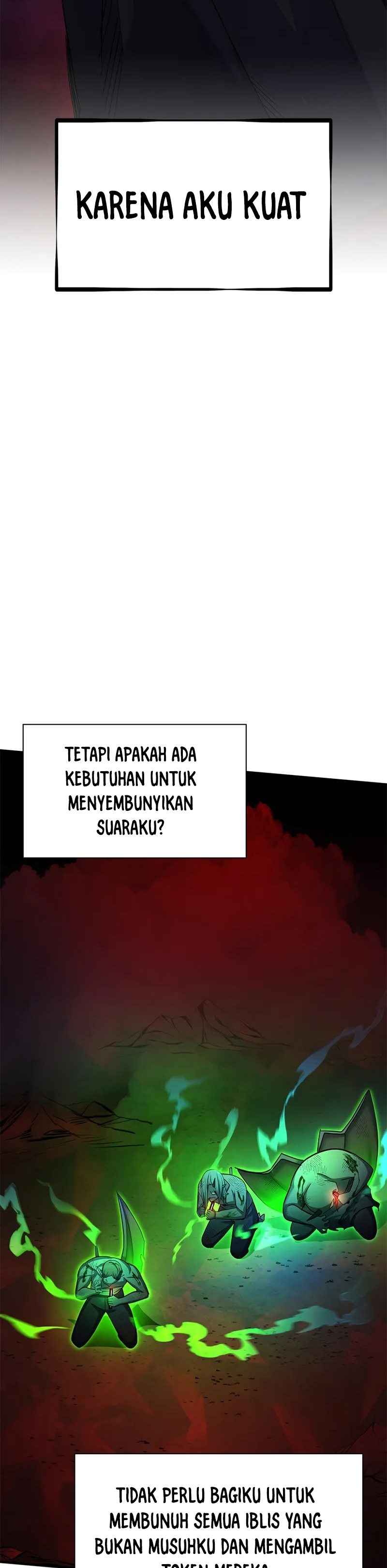 the-tutorial-is-too-hard - Chapter: 199