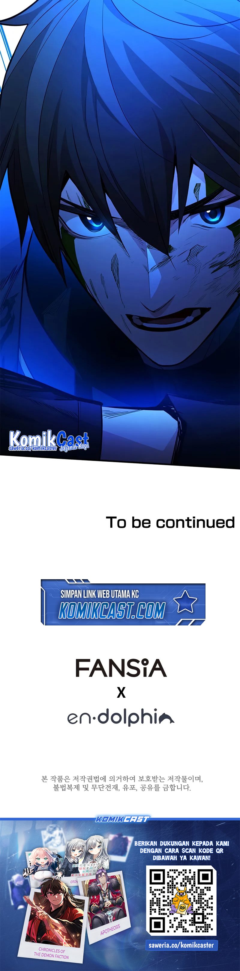 the-tutorial-is-too-hard - Chapter: 199