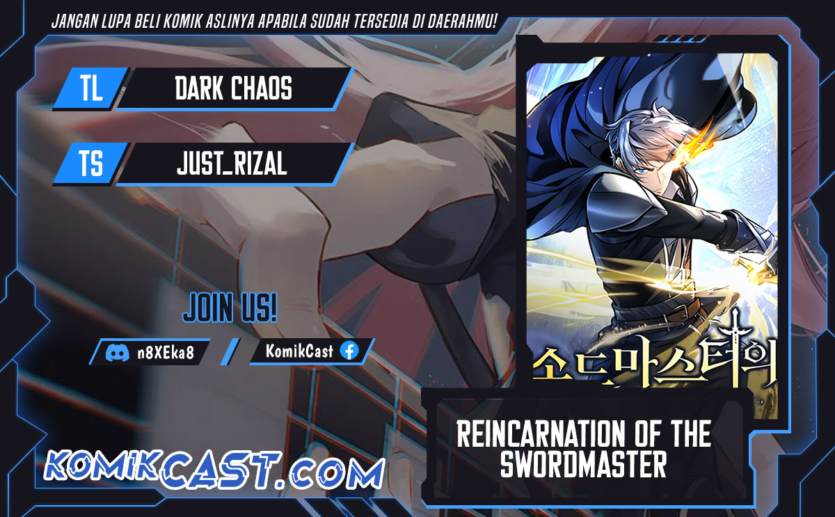 reincarnation-of-the-swordmaster - Chapter: 57