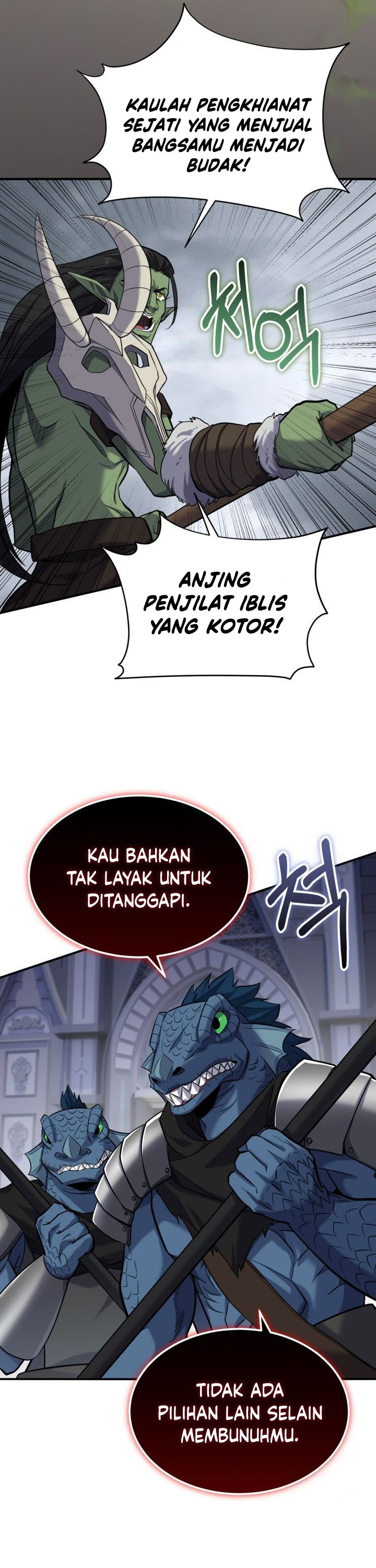 reincarnation-of-the-swordmaster - Chapter: 57