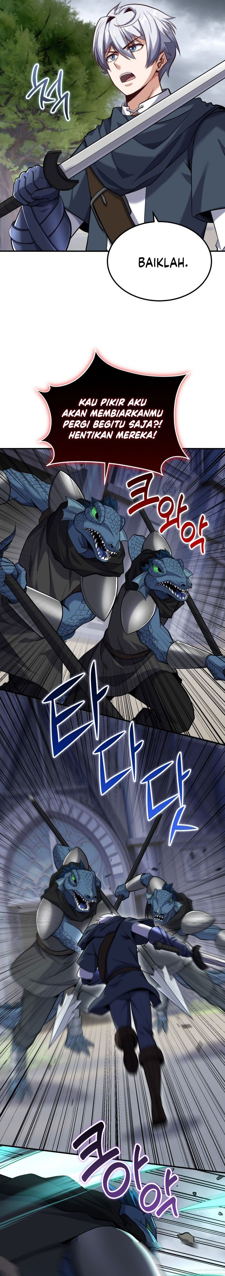 reincarnation-of-the-swordmaster - Chapter: 57