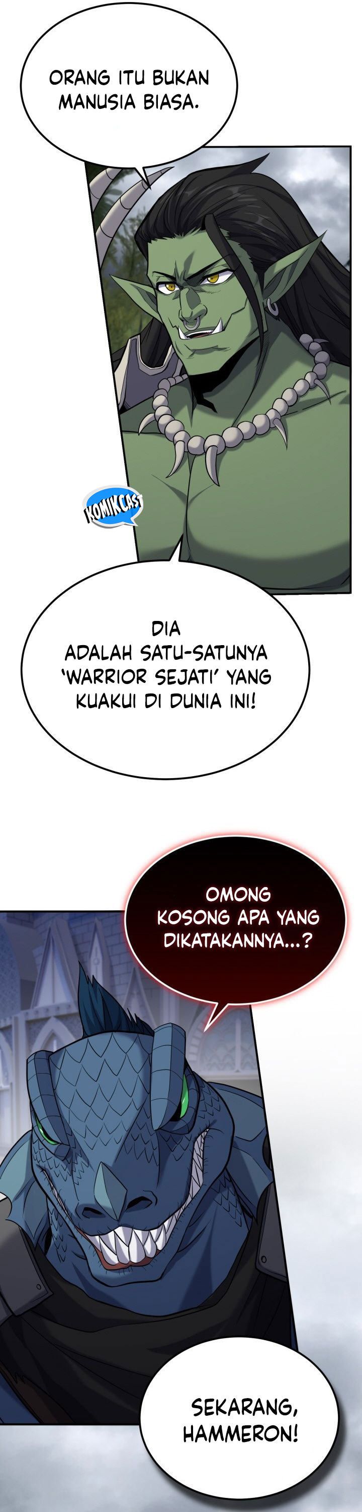 reincarnation-of-the-swordmaster - Chapter: 57