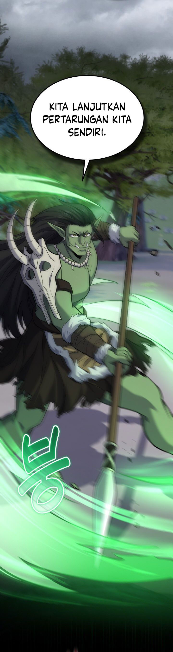 reincarnation-of-the-swordmaster - Chapter: 57