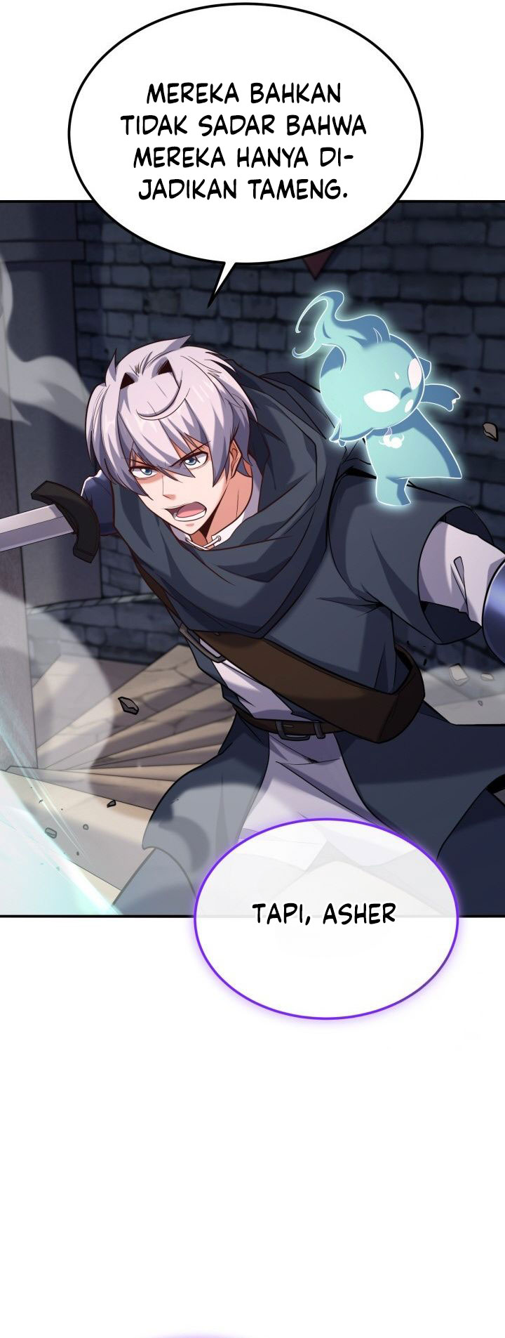 reincarnation-of-the-swordmaster - Chapter: 57