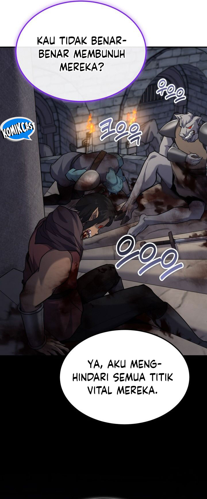 reincarnation-of-the-swordmaster - Chapter: 57