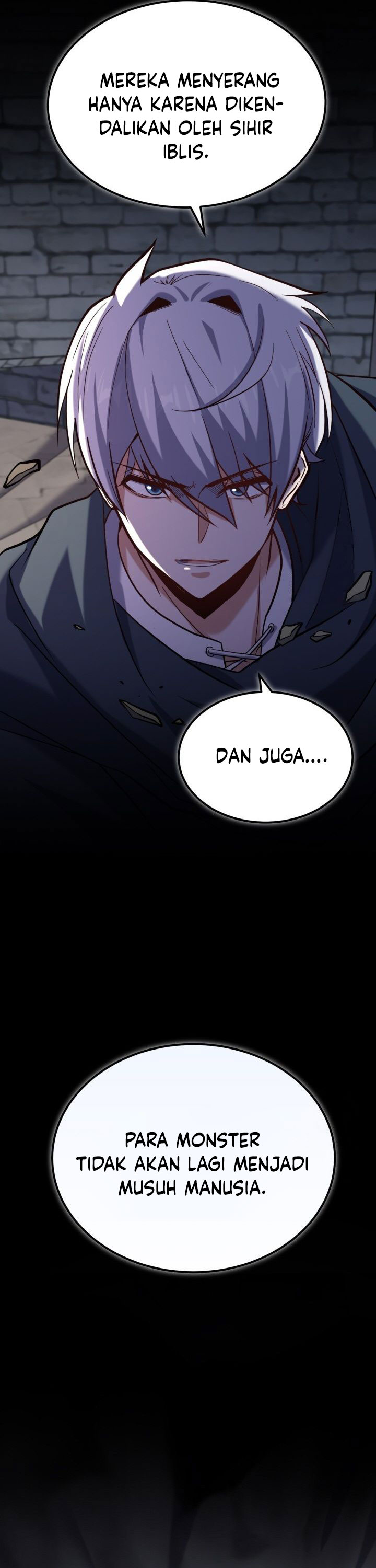 reincarnation-of-the-swordmaster - Chapter: 57