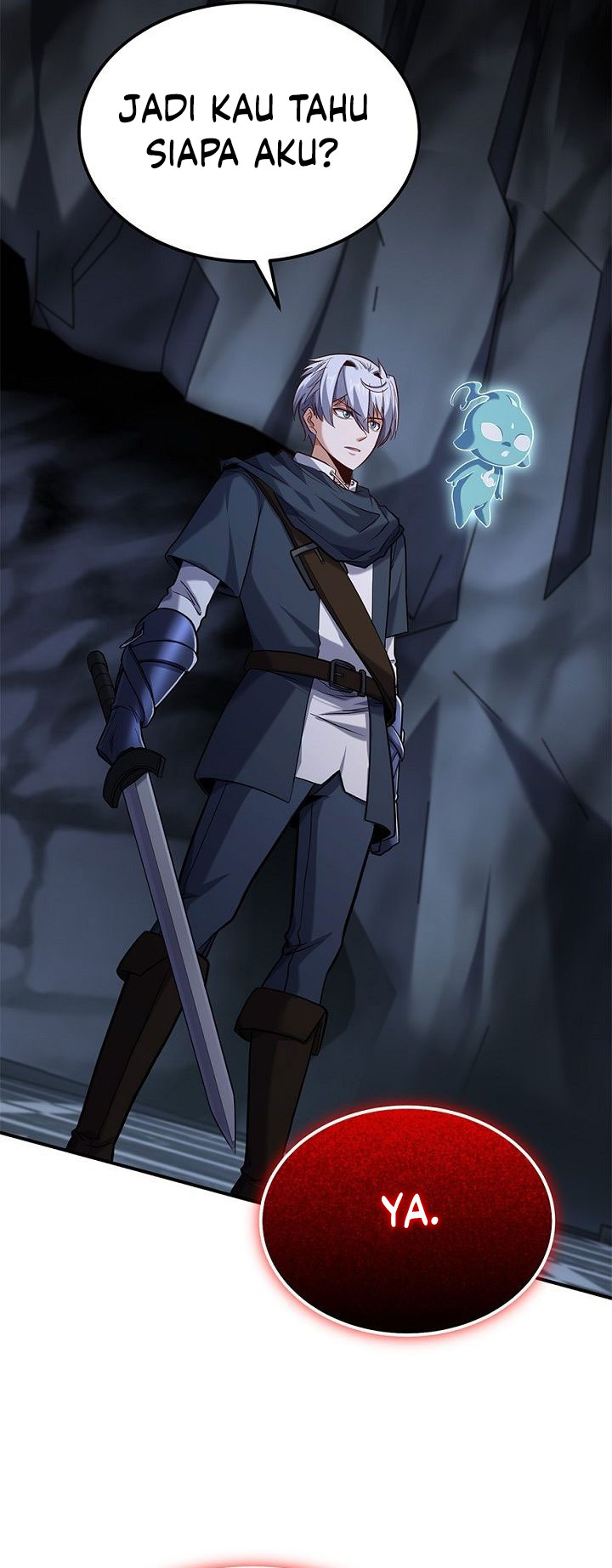 reincarnation-of-the-swordmaster - Chapter: 57