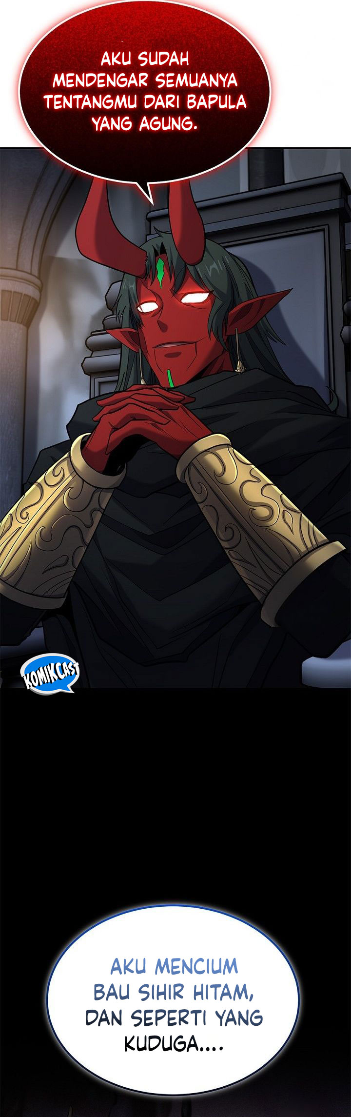 reincarnation-of-the-swordmaster - Chapter: 57