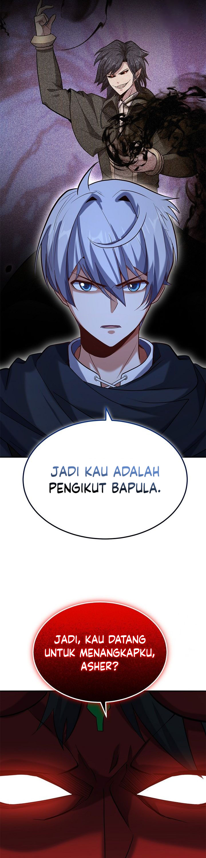 reincarnation-of-the-swordmaster - Chapter: 57