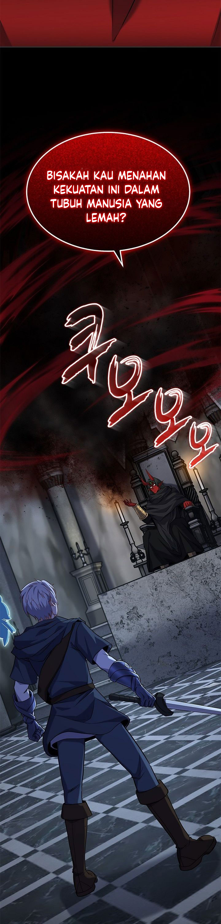 reincarnation-of-the-swordmaster - Chapter: 57