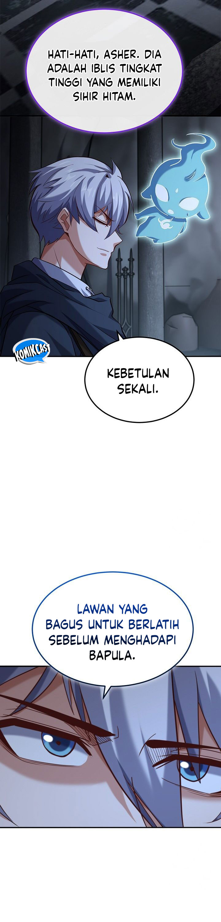 reincarnation-of-the-swordmaster - Chapter: 57