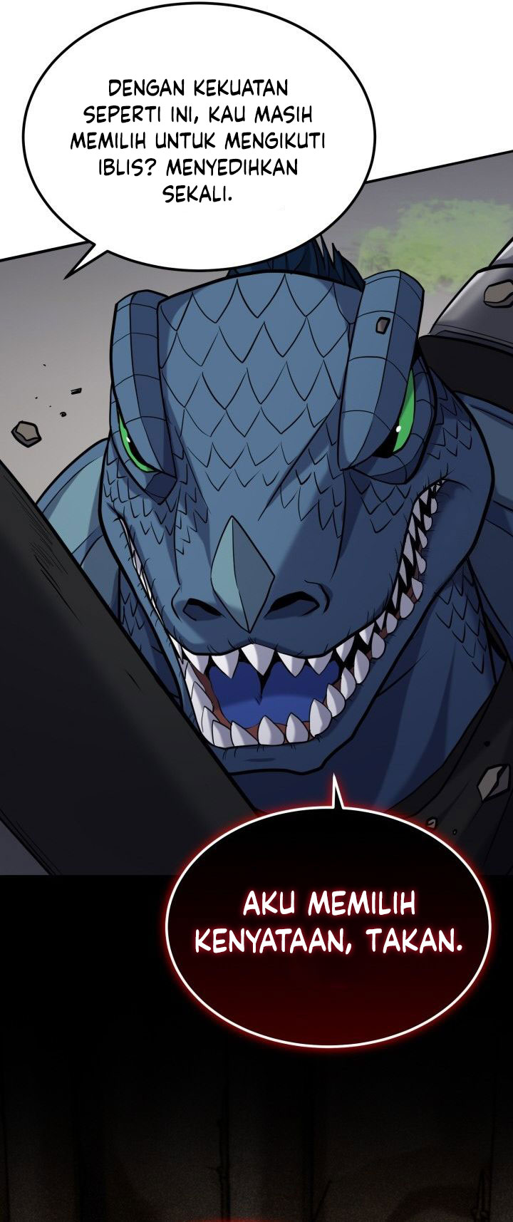reincarnation-of-the-swordmaster - Chapter: 57