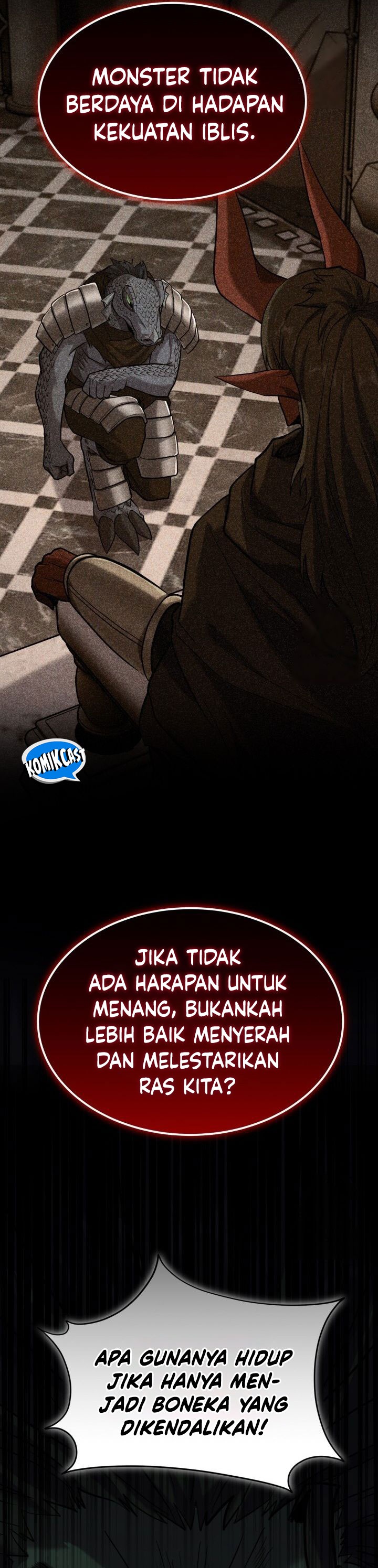 reincarnation-of-the-swordmaster - Chapter: 57