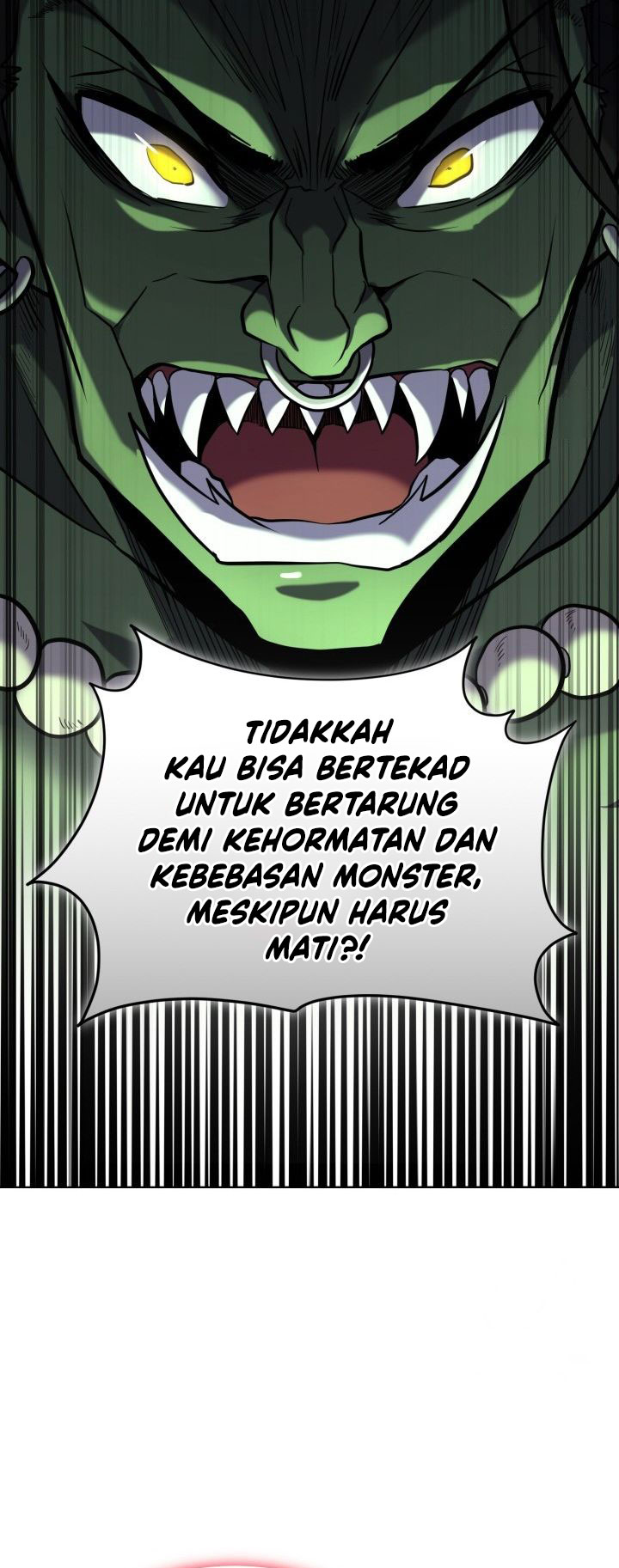 reincarnation-of-the-swordmaster - Chapter: 57