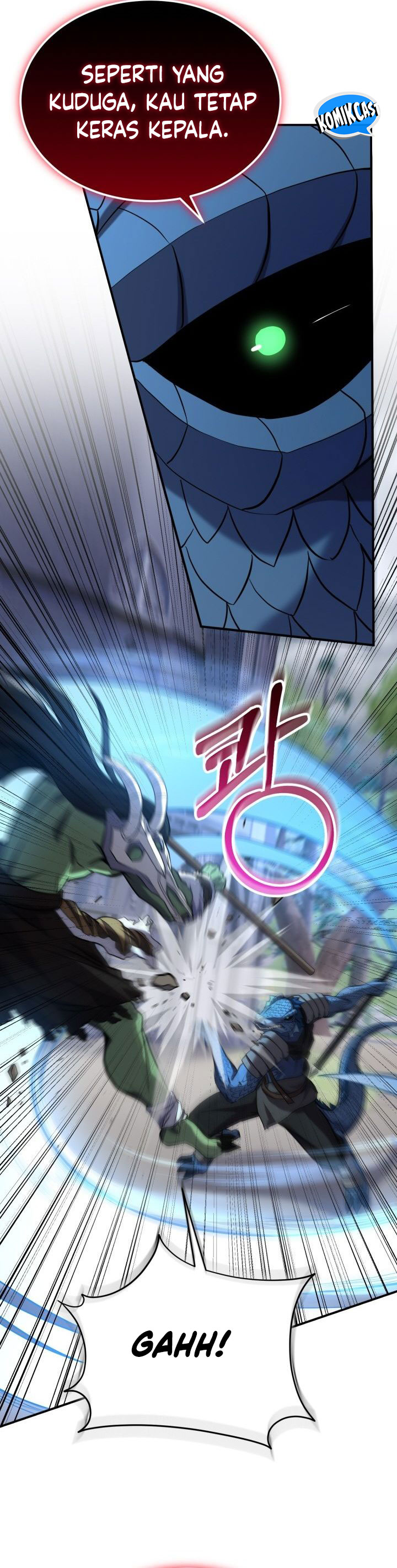 reincarnation-of-the-swordmaster - Chapter: 57