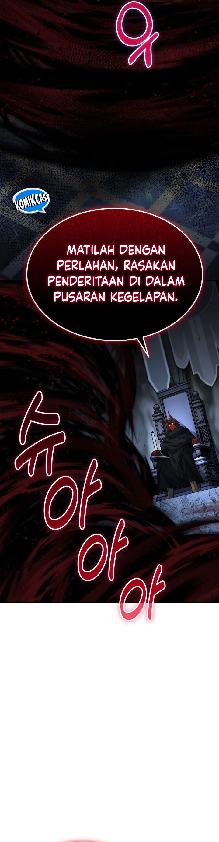 reincarnation-of-the-swordmaster - Chapter: 57