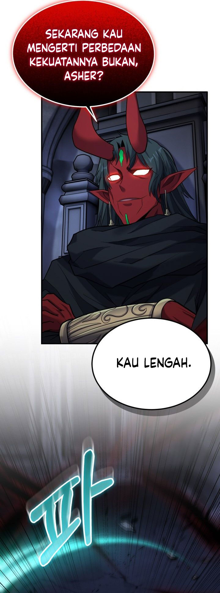 reincarnation-of-the-swordmaster - Chapter: 57