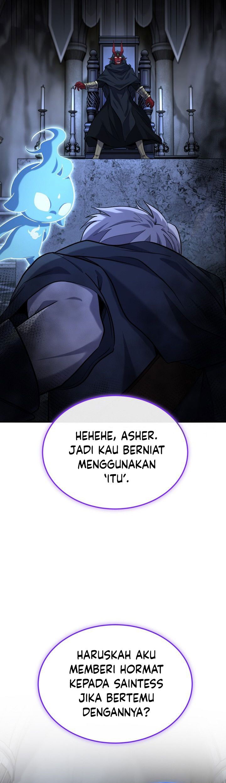reincarnation-of-the-swordmaster - Chapter: 57