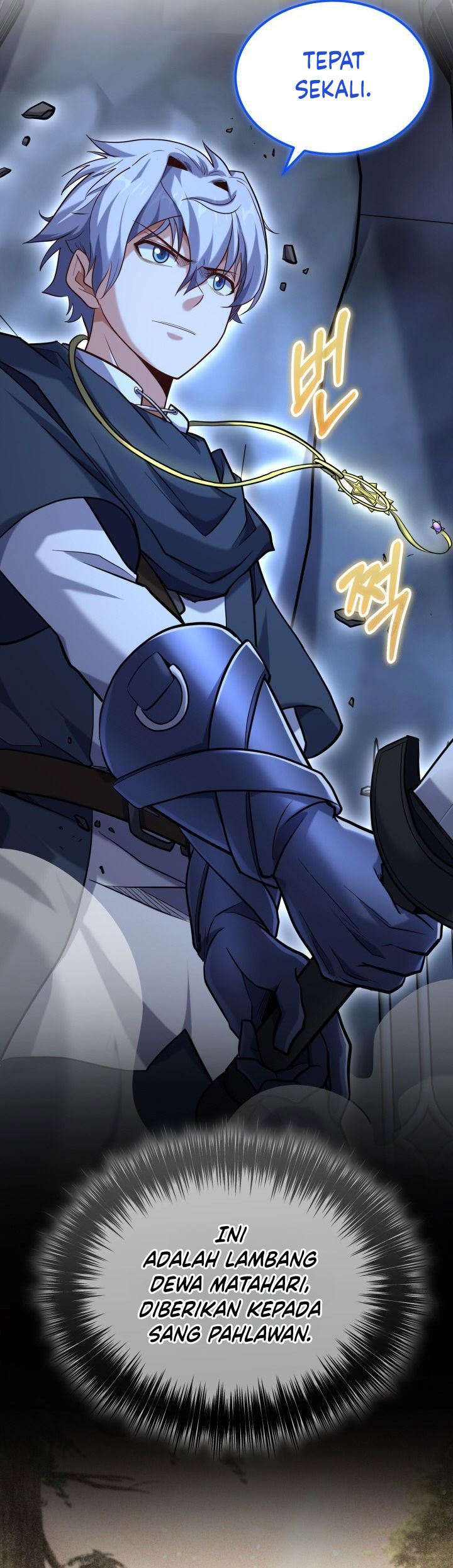 reincarnation-of-the-swordmaster - Chapter: 57