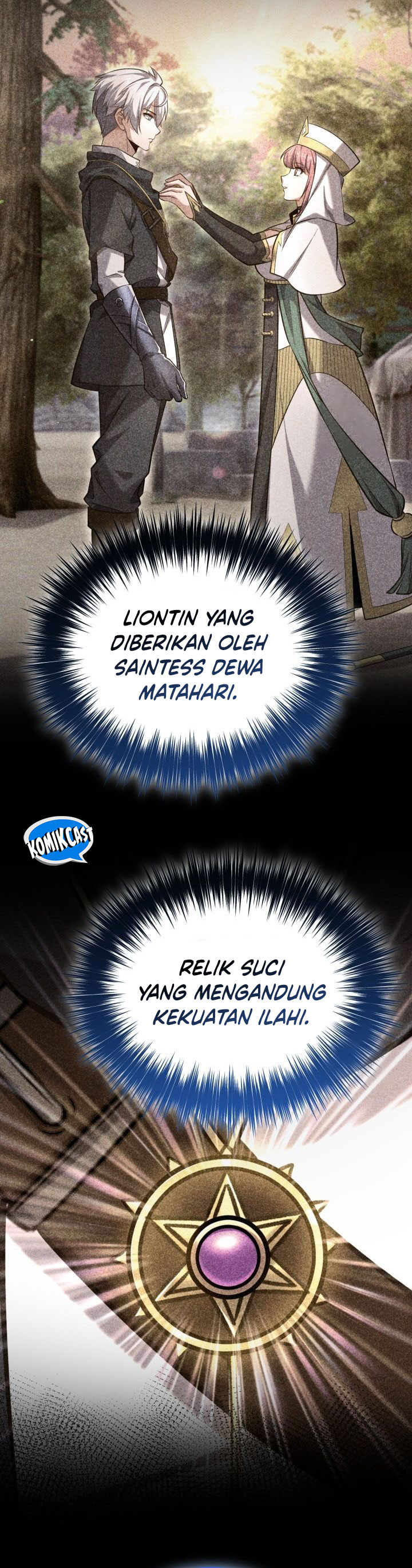 reincarnation-of-the-swordmaster - Chapter: 57